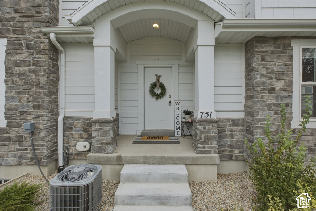 751 W 1180 S photo 2