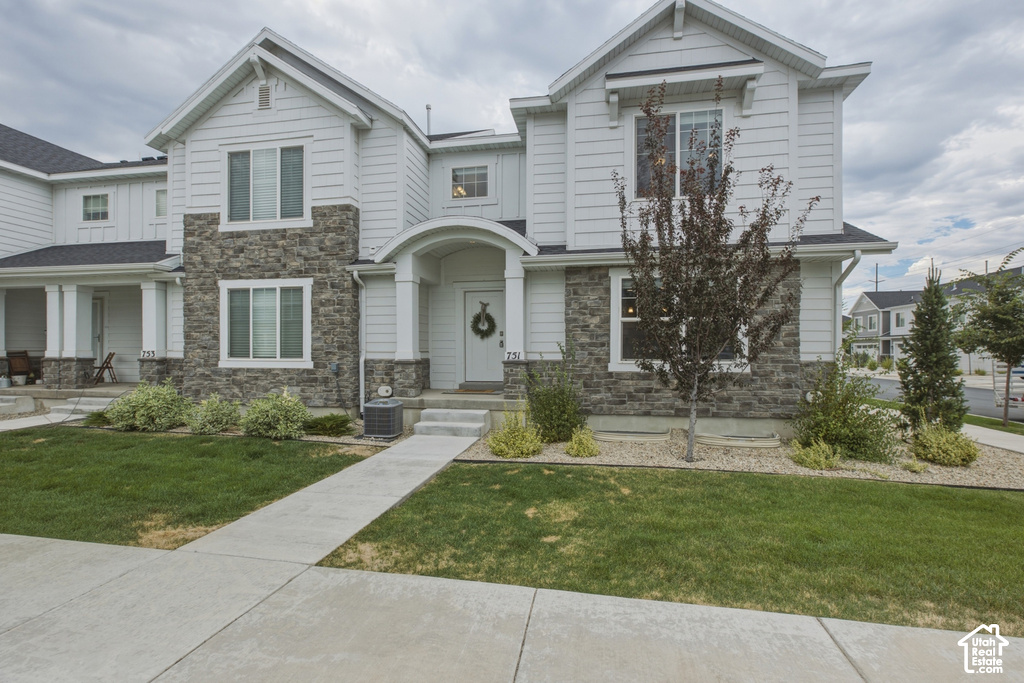751 W 1180 S photo 3