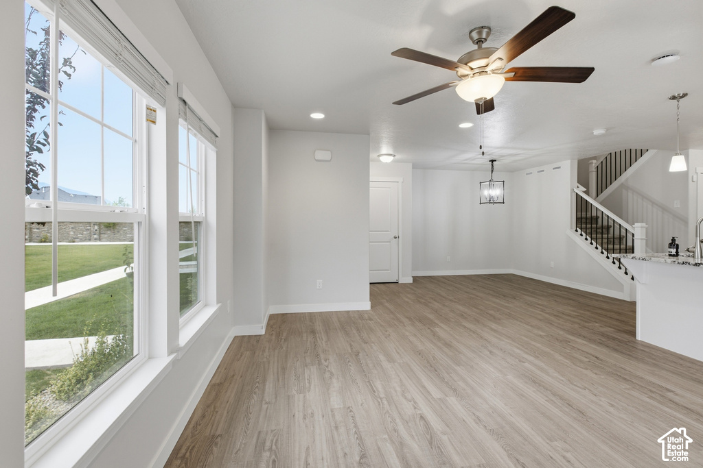 751 W 1180 S photo 5
