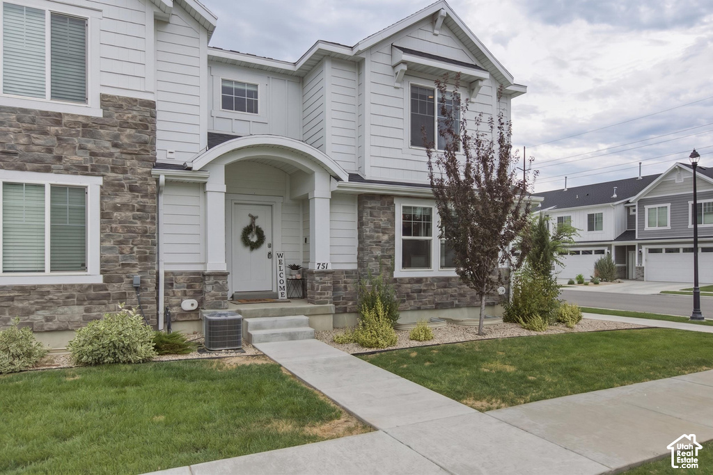 751 W 1180 S photo 4