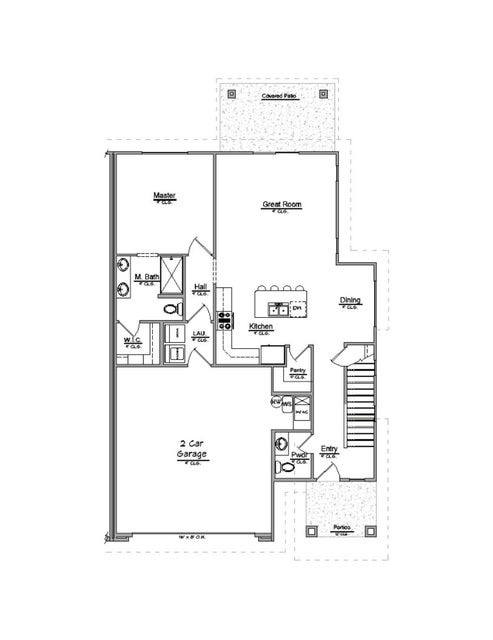 0 S DAFFODIL WAY photo 2