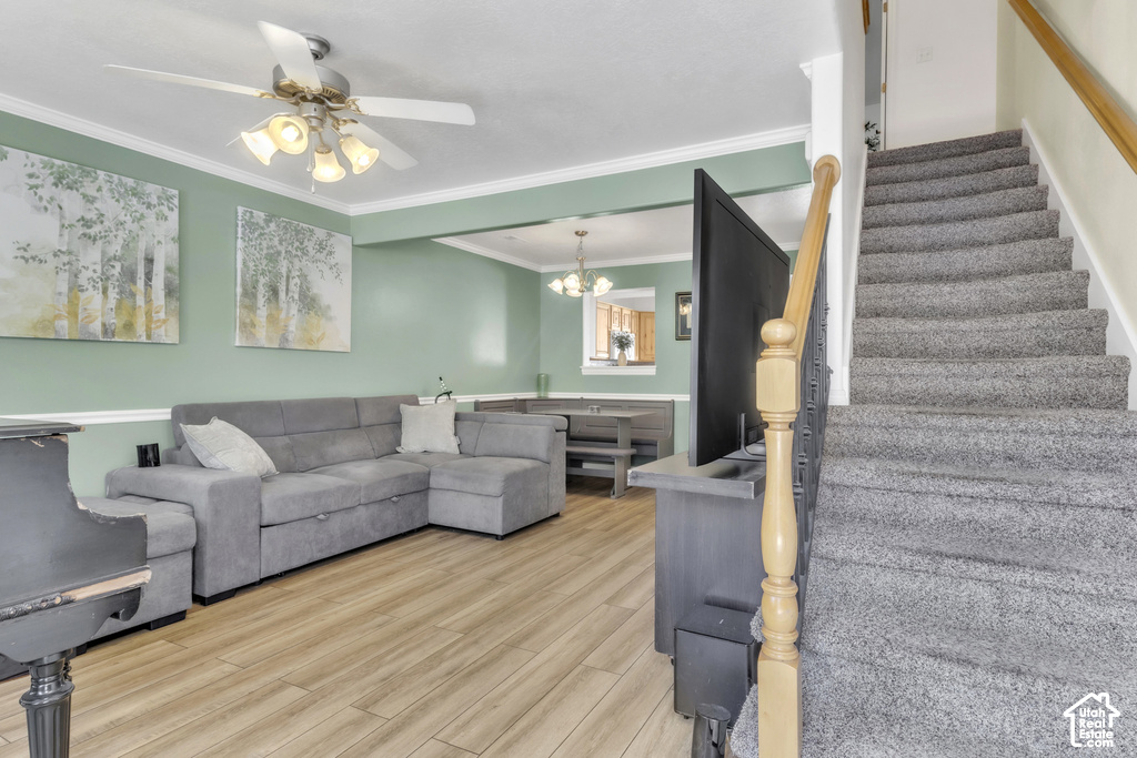 814 N 175 E photo 3