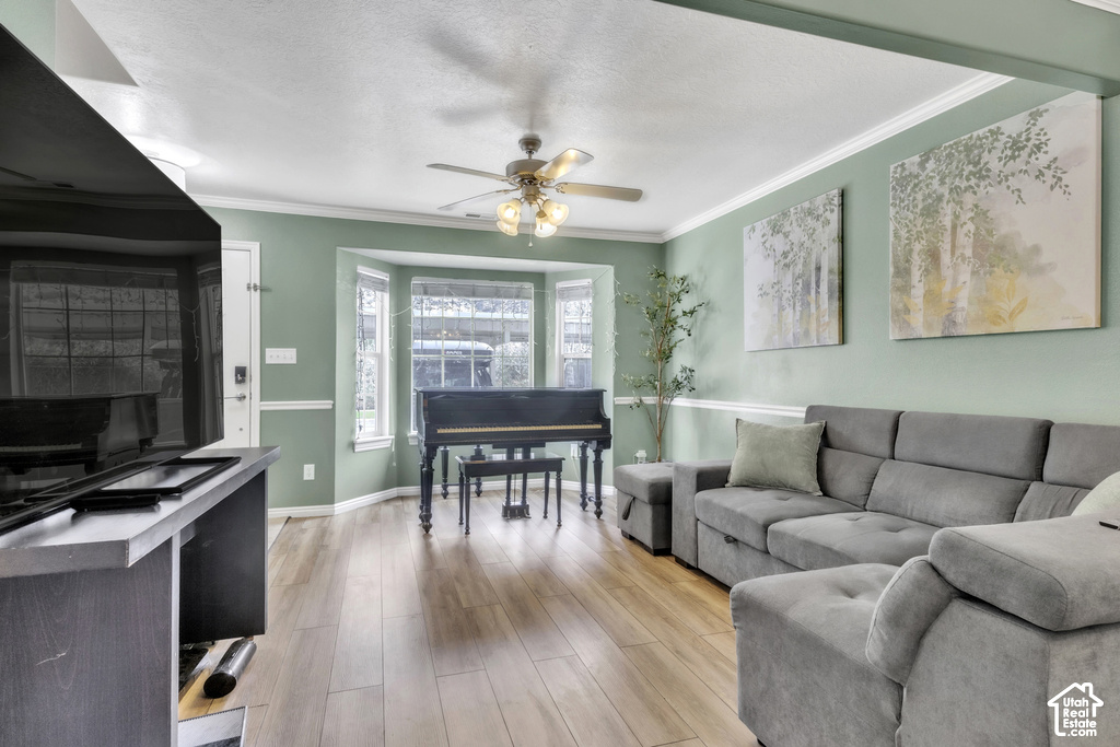 814 N 175 E photo 4