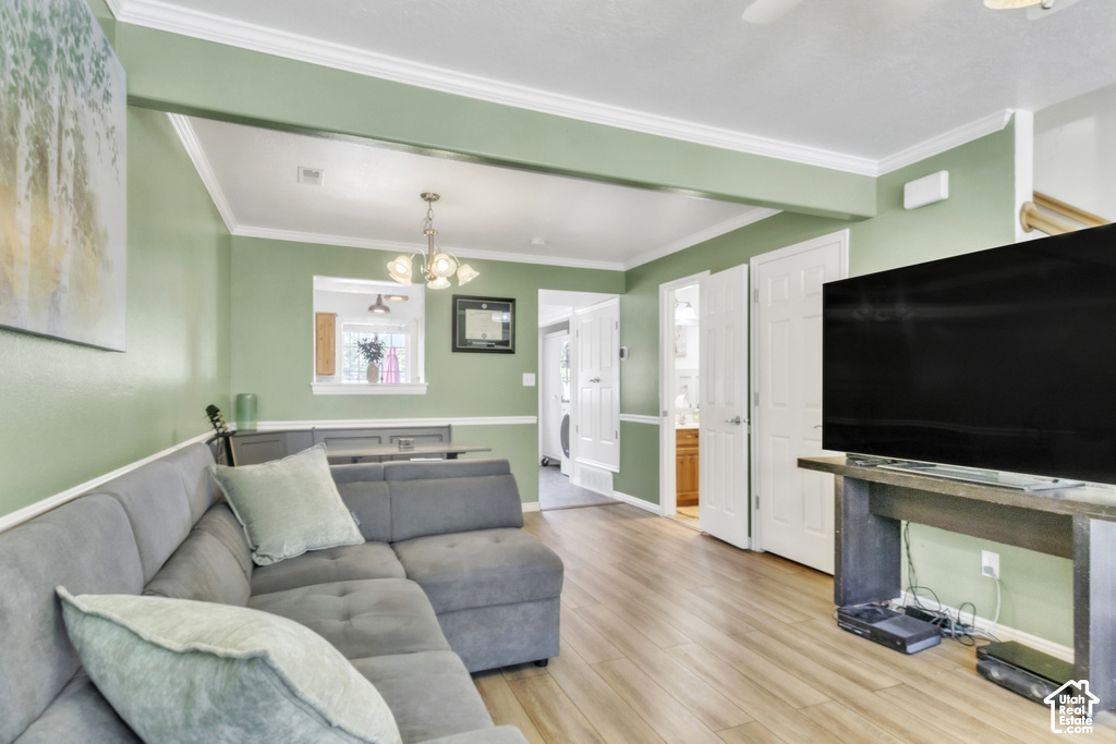 814 N 175 E photo 5