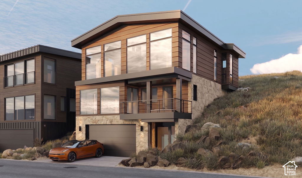 View photos for 8456 E Copper Crest Rd 8456 E Copper Crest Rd