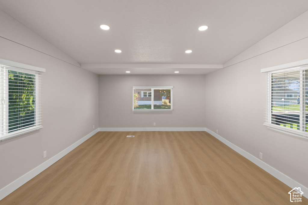 6494 S 1090 W photo 5
