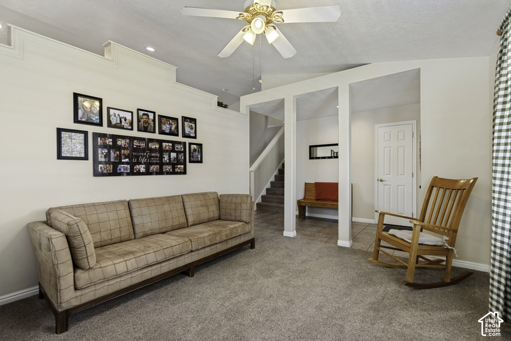 13027 S 3160 W photo 5