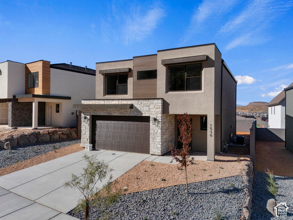 1609 S SINAWAVA DR photo 3