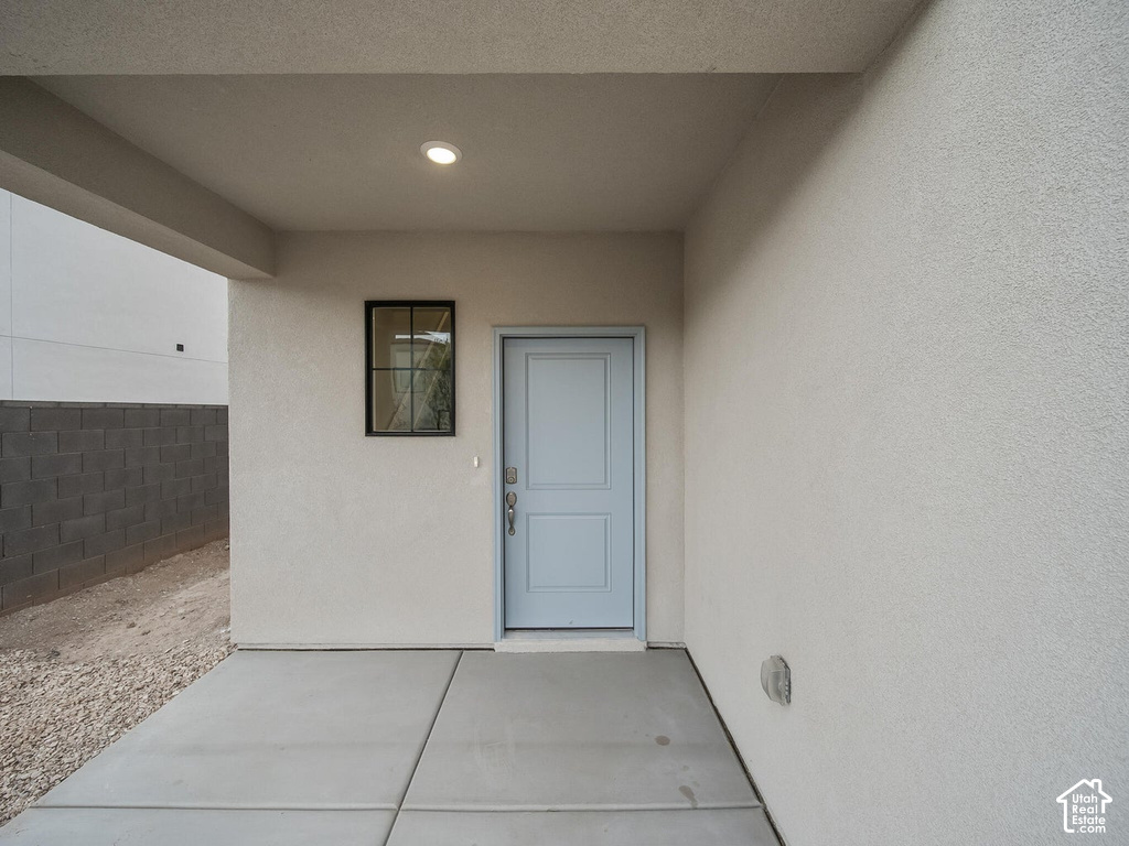 1609 S SINAWAVA DR photo 5