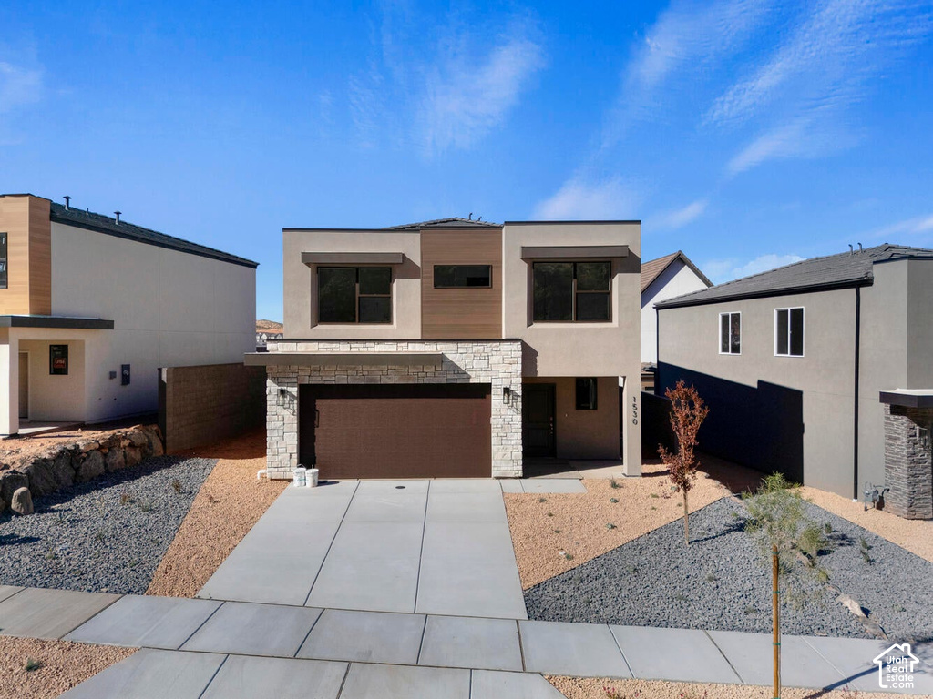 1609 S SINAWAVA DR photo 2