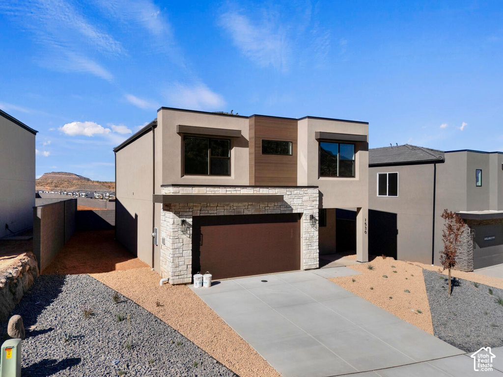 1609 S SINAWAVA DR photo 4