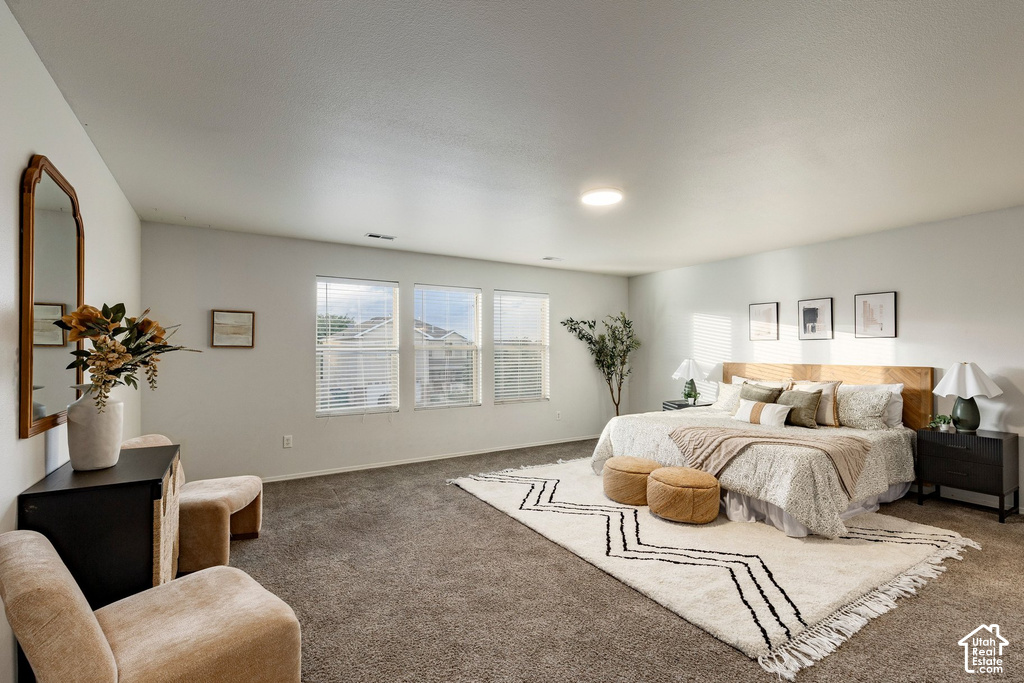 419 S OLIVE WAY photo 4