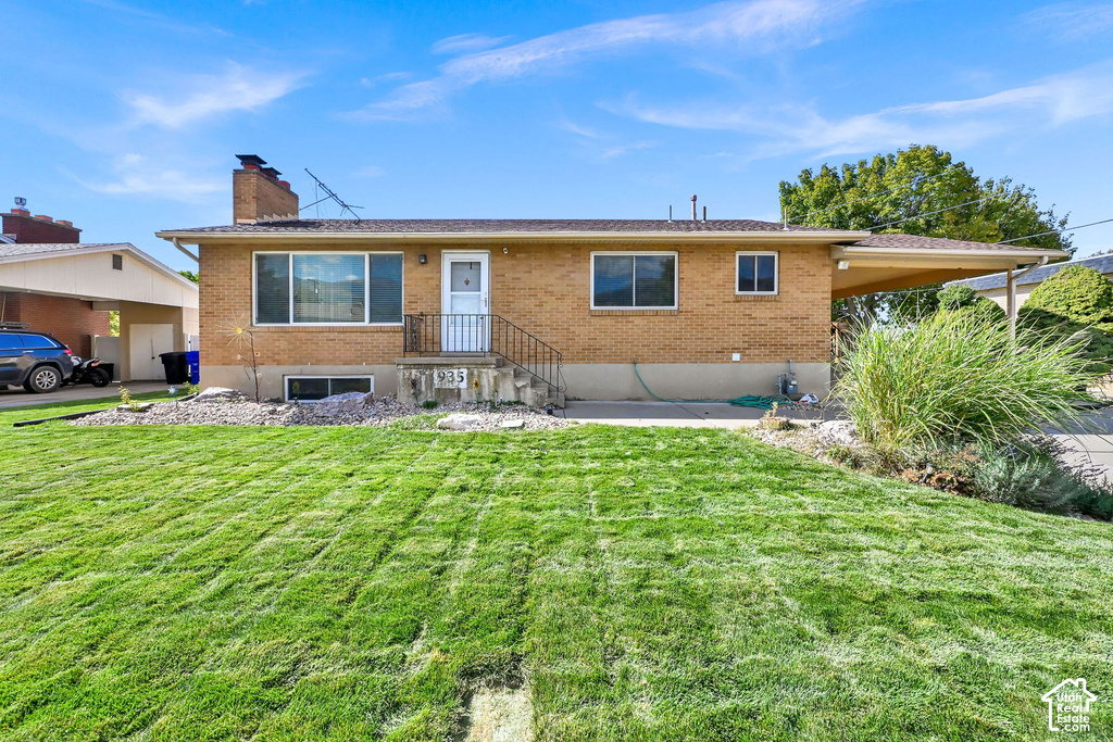 935 N 325 W photo 2