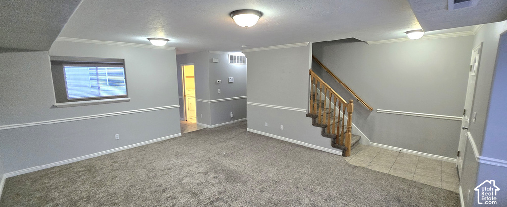 365 E 760 N photo 4