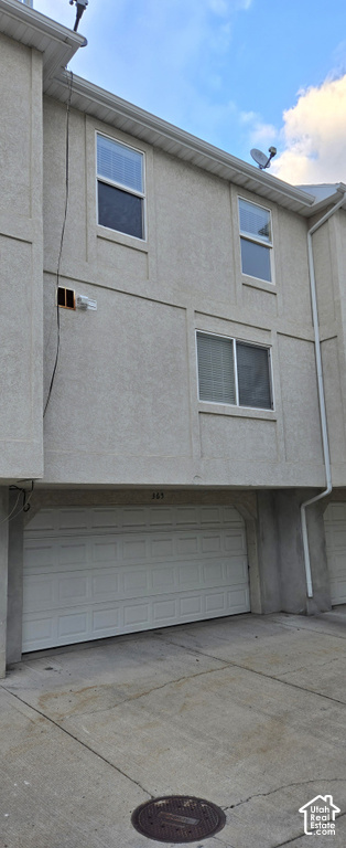 365 E 760 N photo 2