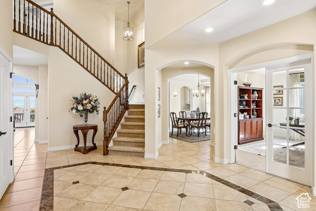 6258 W FORT PIERCE WAY photo 5