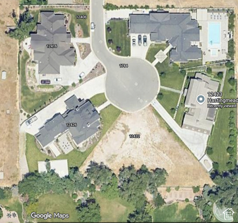 View photos for 12432 S Hastingmeadow Ln 12432 S Hastingmeadow Ln