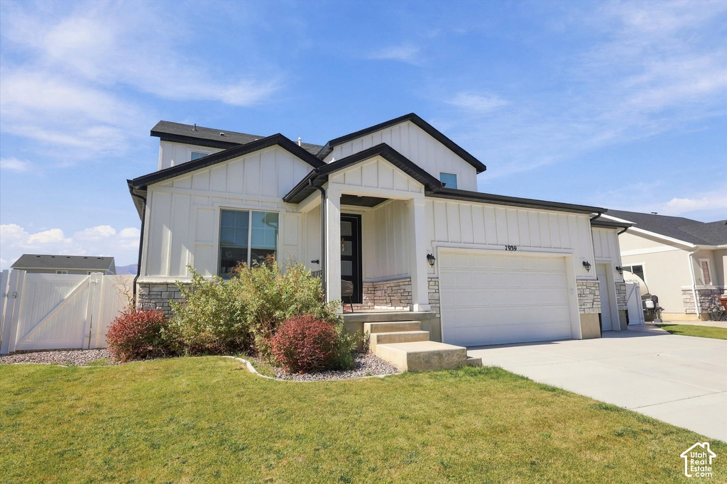 7939 N SEATTLE SLEW RD photo 5