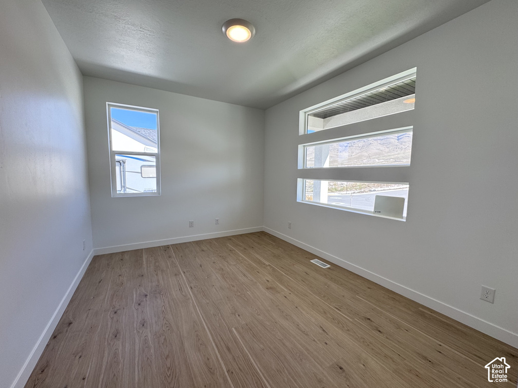 2577 N SCARLET RD photo 3