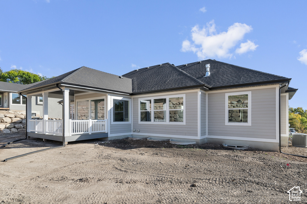 238 W 3175 N photo 4