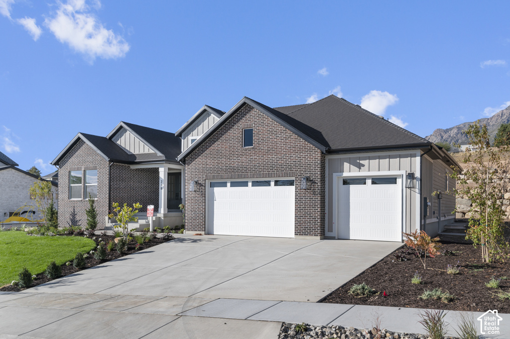 238 W 3175 N photo 2