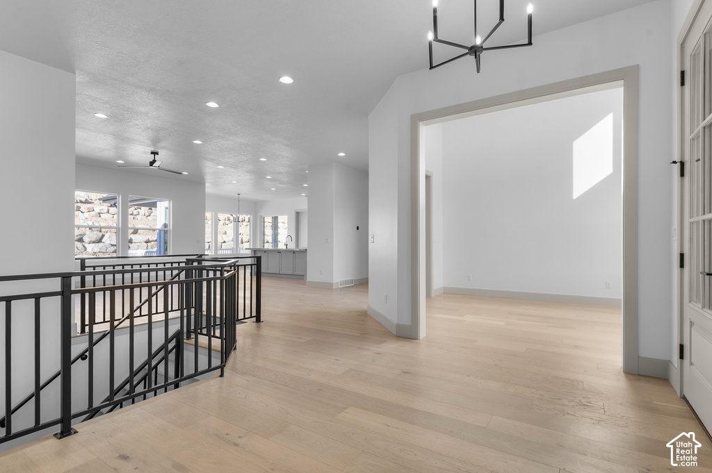 238 W 3175 N photo 5