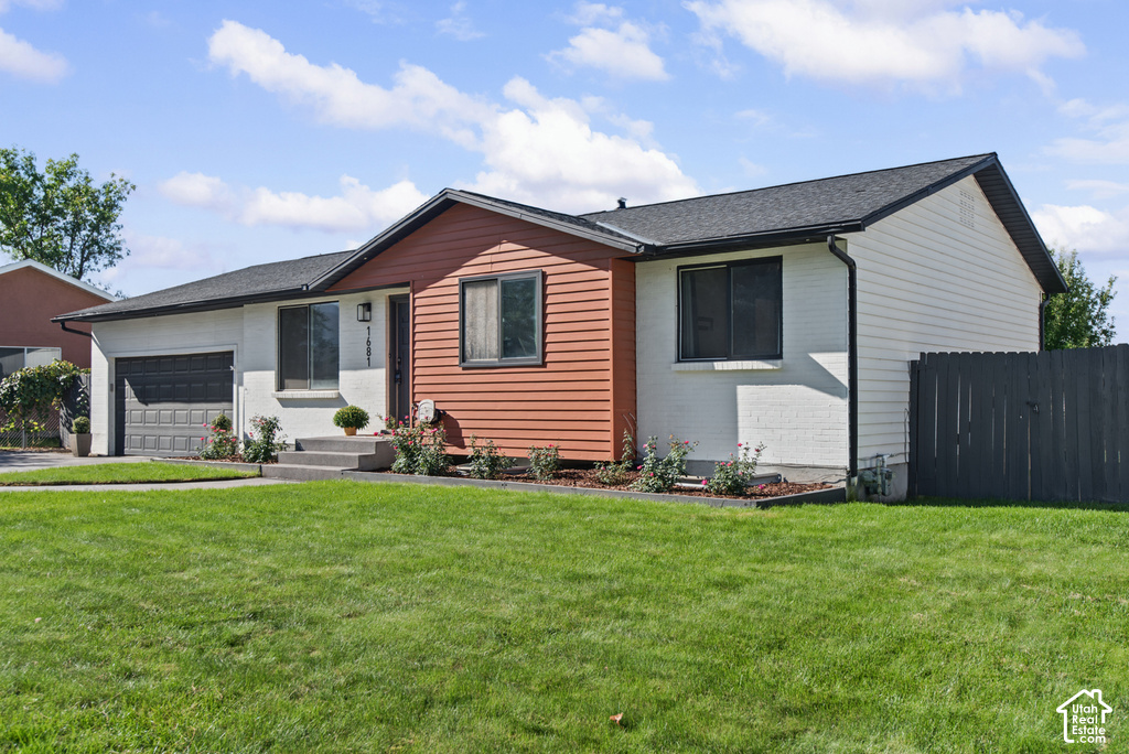 1681 N 1030 W photo 3