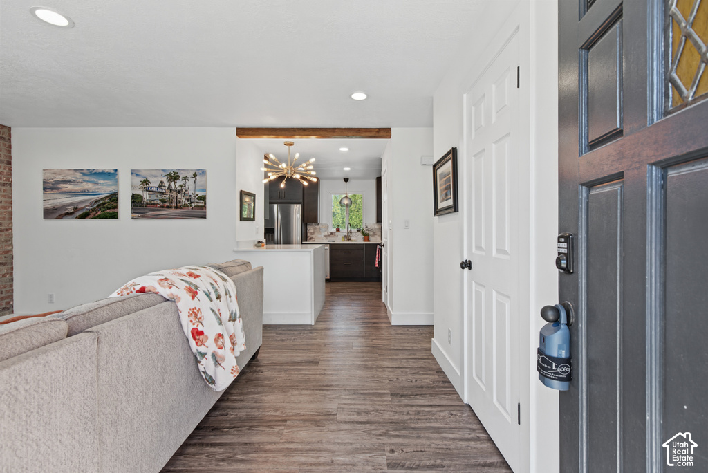 1681 N 1030 W photo 4