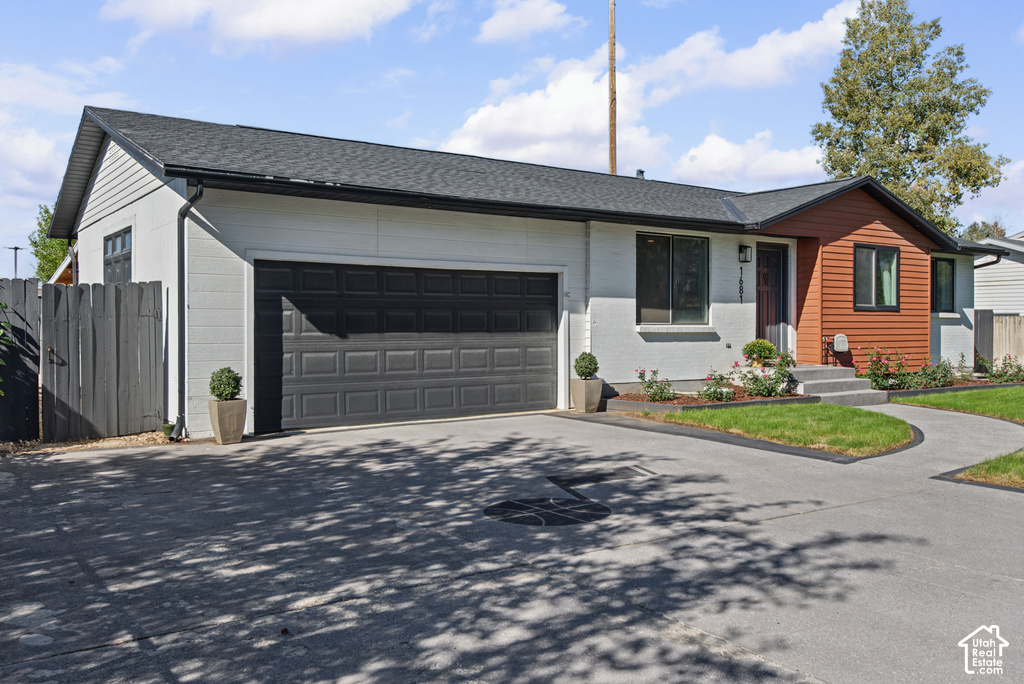 1681 N 1030 W photo 2
