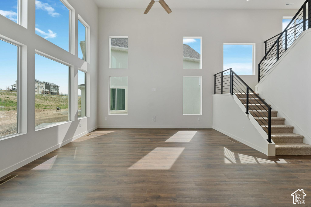 6968 W SYDNEY PEAK S LN photo 5