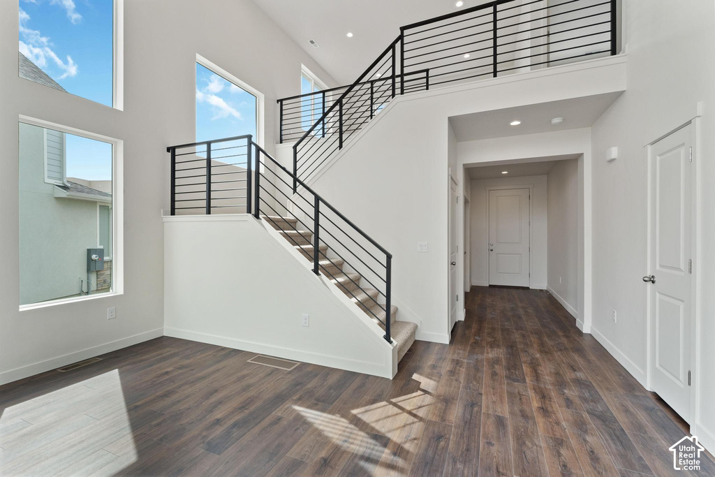 6968 W SYDNEY PEAK S LN photo 4