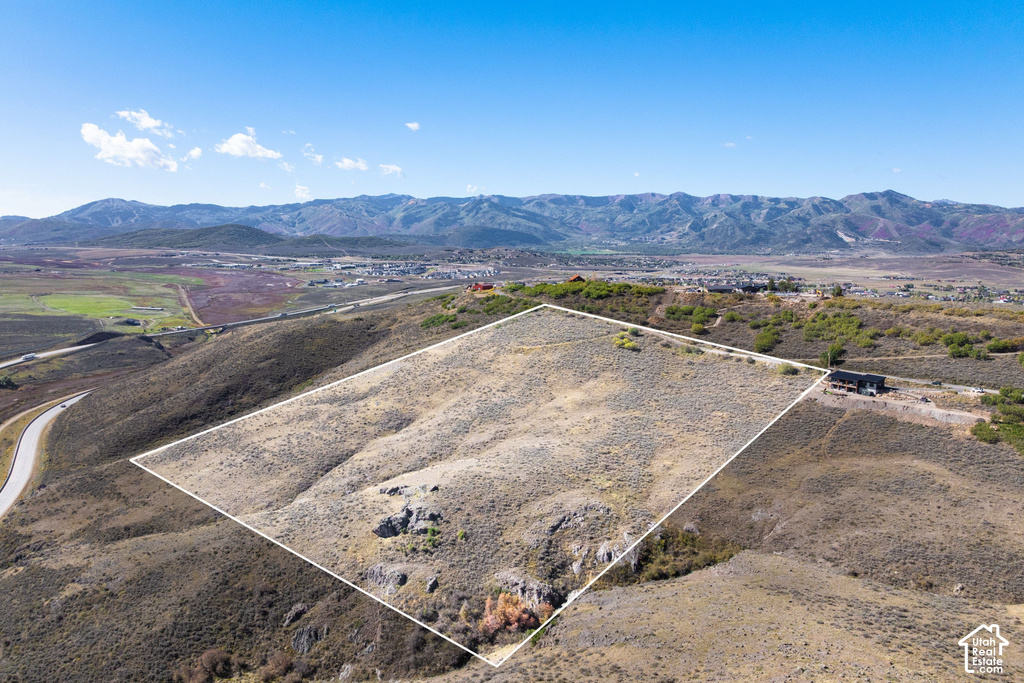 View photos for 8216 N Highfield Rd 8216 N Highfield Rd