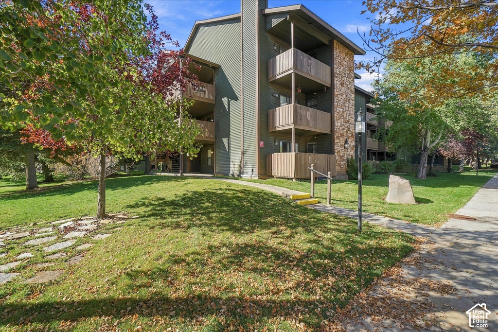 6861 N 2200 W photo 2