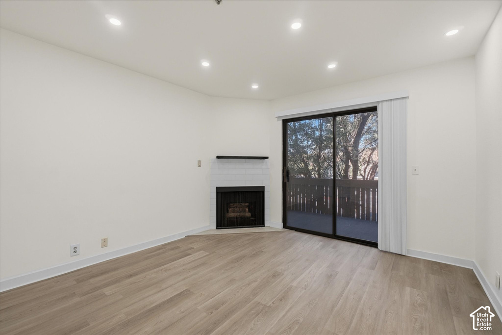 6861 N 2200 W photo 5