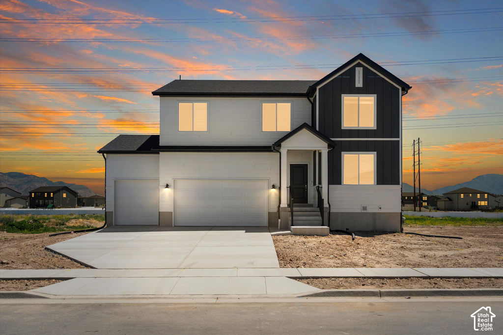 3378 W 3525 S photo 2