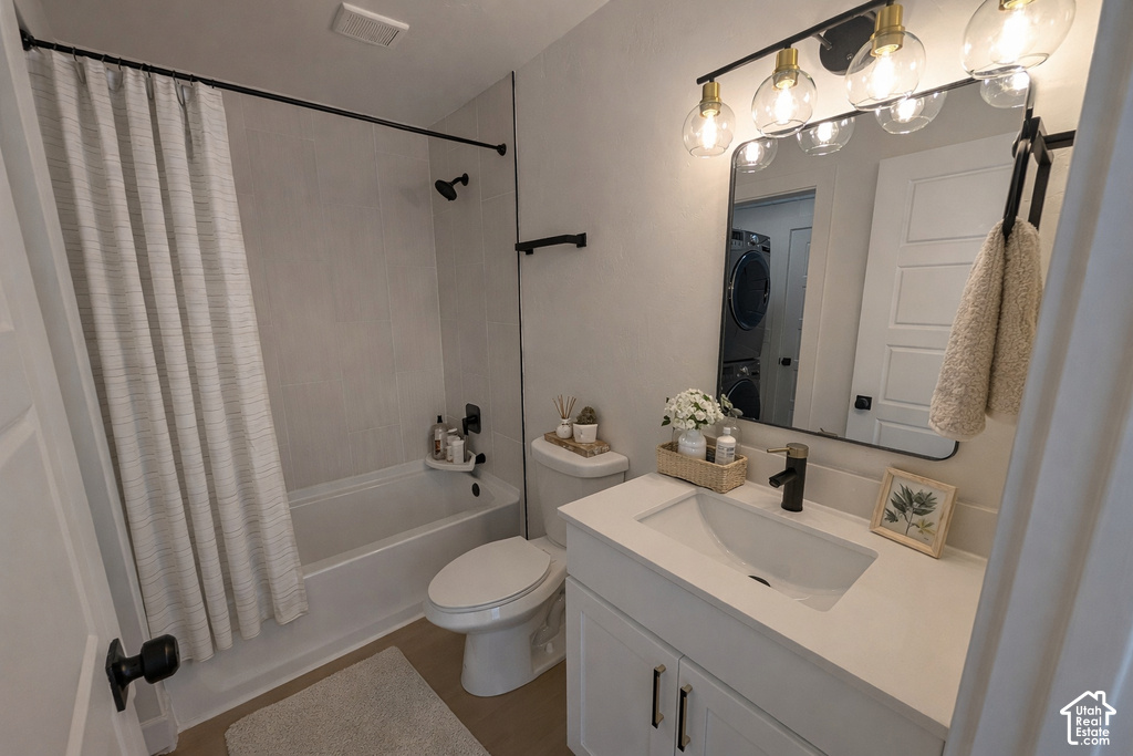 2362 S 1480 W photo 5