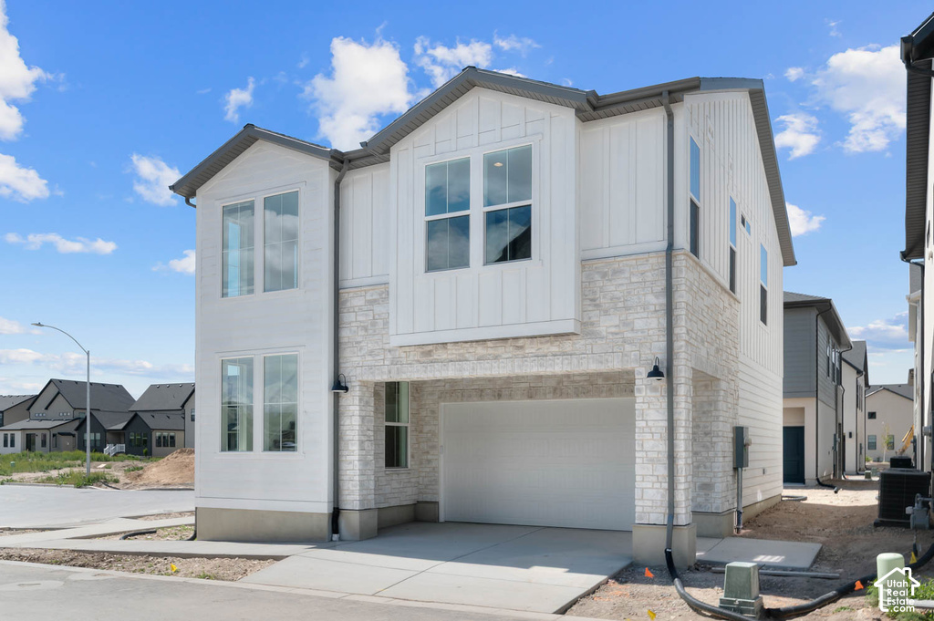 3198 W 1570 N photo 5