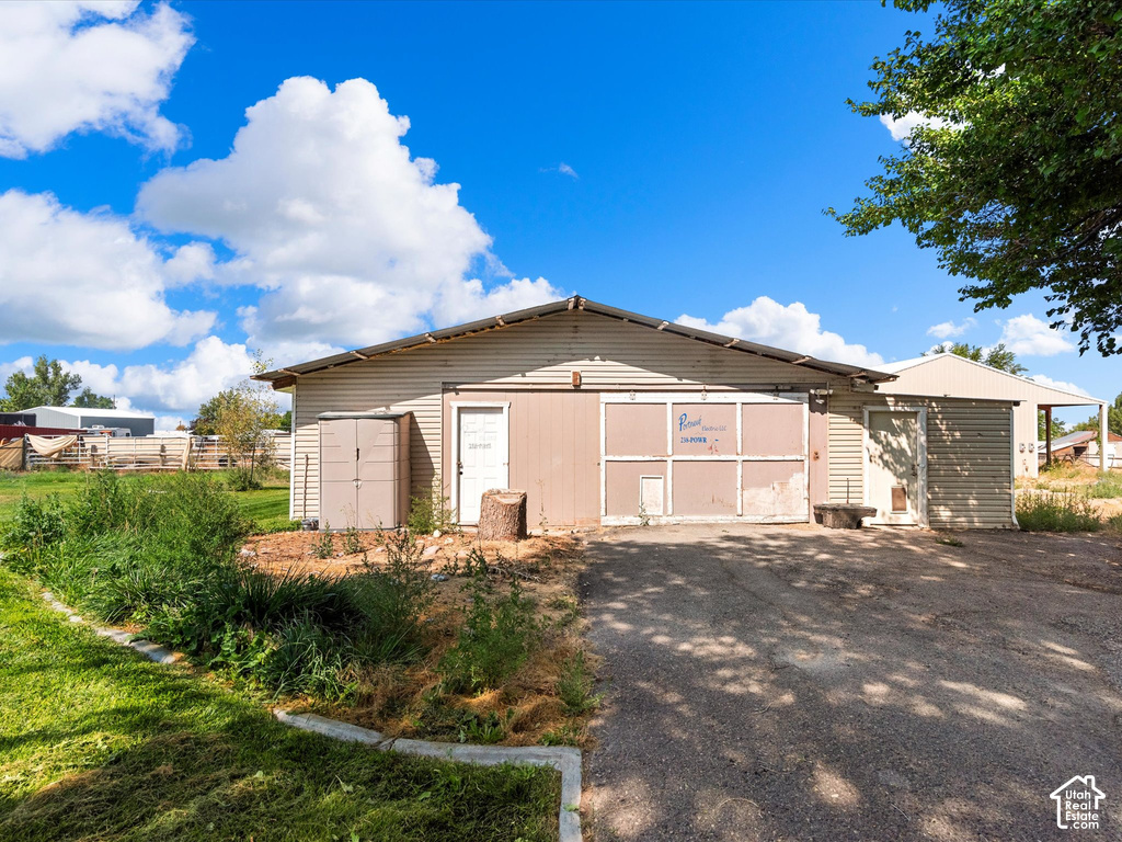 13341 N WALTON RD photo 4