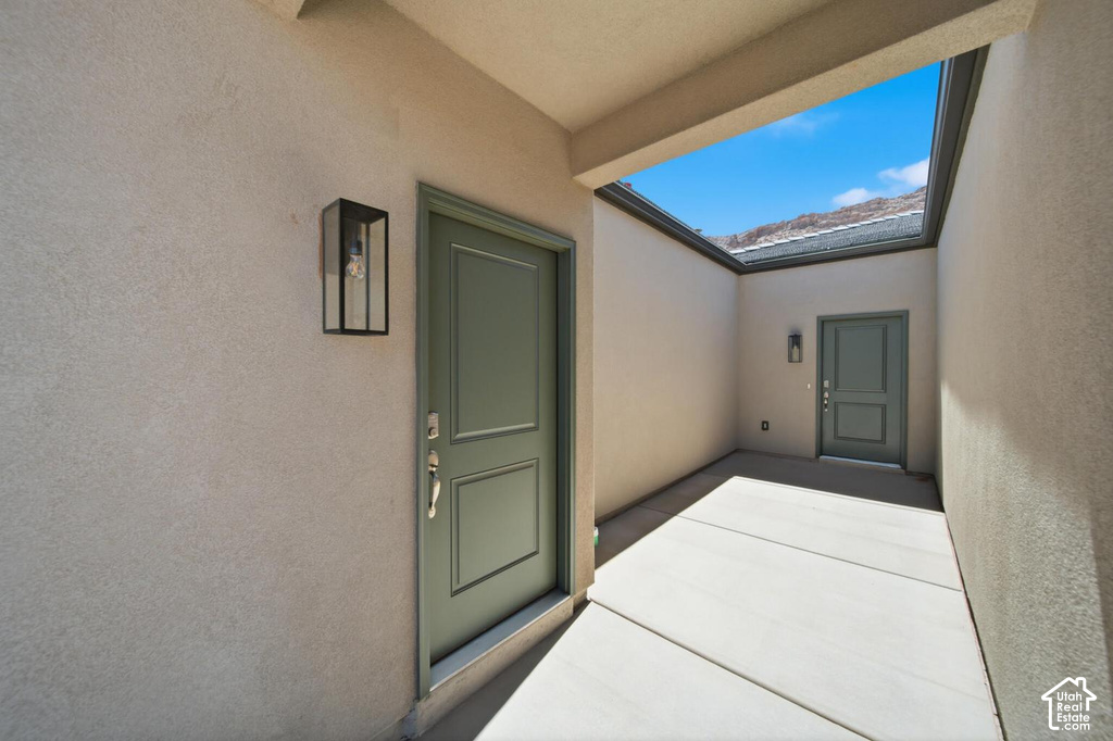 1701 S STAIRCASE WAY photo 4
