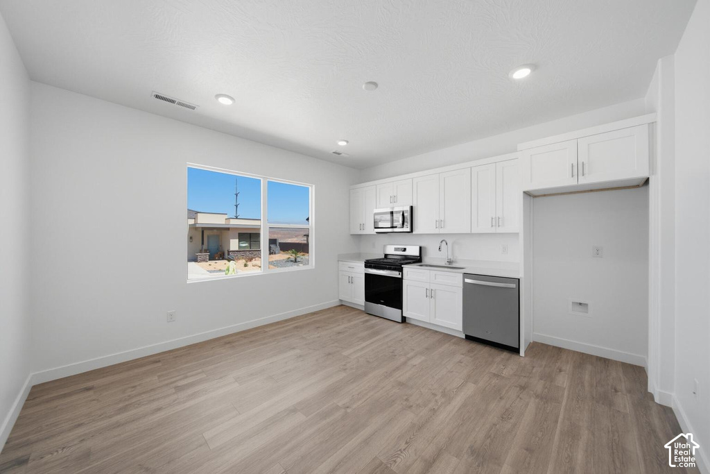 1701 S STAIRCASE WAY photo 5
