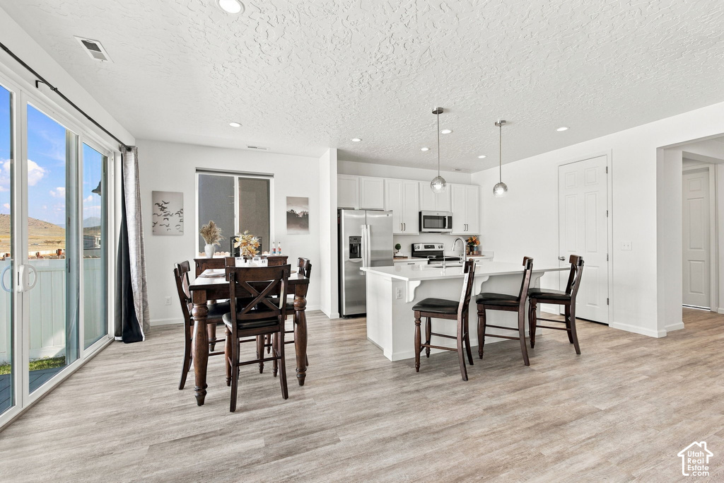 1333 E WILBUR N LN photo 5
