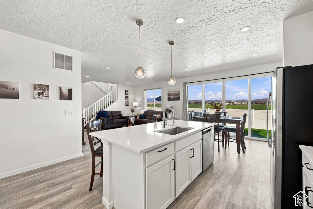 1333 E WILBUR N LN photo 4