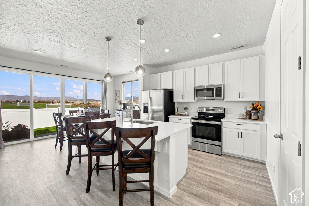 1333 E WILBUR N LN photo 3
