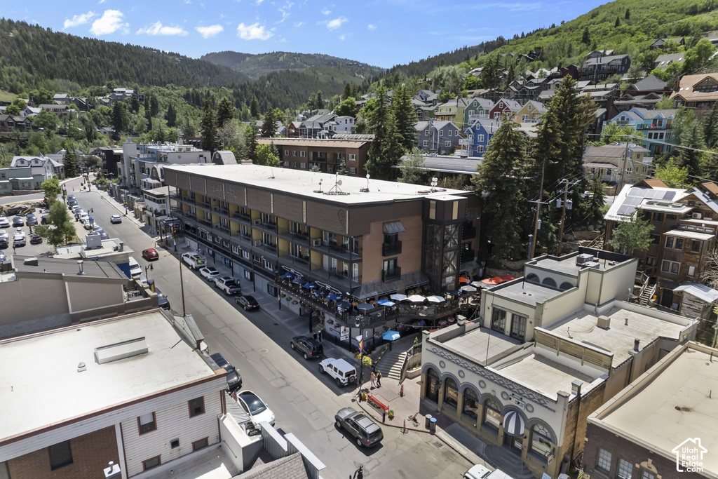 255 MAIN ST #A16 photo 3