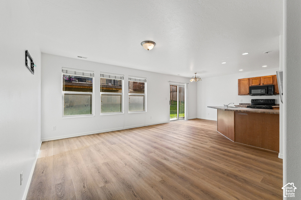 1282 N LILY PAD DR photo 5