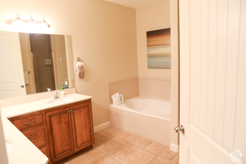 1845 W CANYON DR photo 4