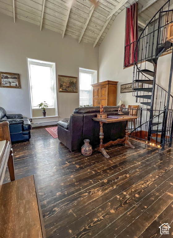 38 E CENTER ST photo 5