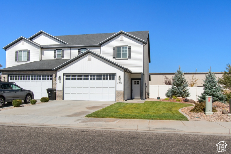 2852 W 220 N photo 2