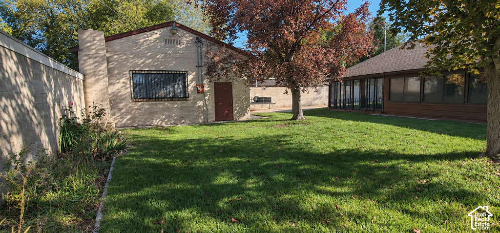 9506 S GARNET E DR photo 5