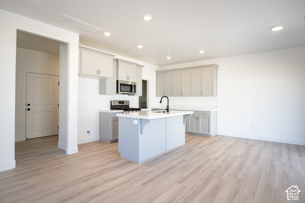 562 W 1750 N photo 3
